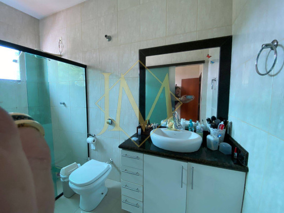 Imagem Casa com 3 Quartos à Venda, 200 m² em Giovanini - Coronel Fabriciano Imagem Casa com 3 Quartos à Venda, 200 m² em Giovanini - Coronel Fabriciano