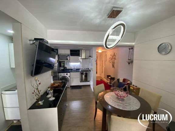 Imagem Apartamento com 2 Quartos à Venda, 86 m² em Copacabana - Rio De Janeiro Imagem Apartamento com 2 Quartos à Venda, 86 m² em Copacabana - Rio De Janeiro