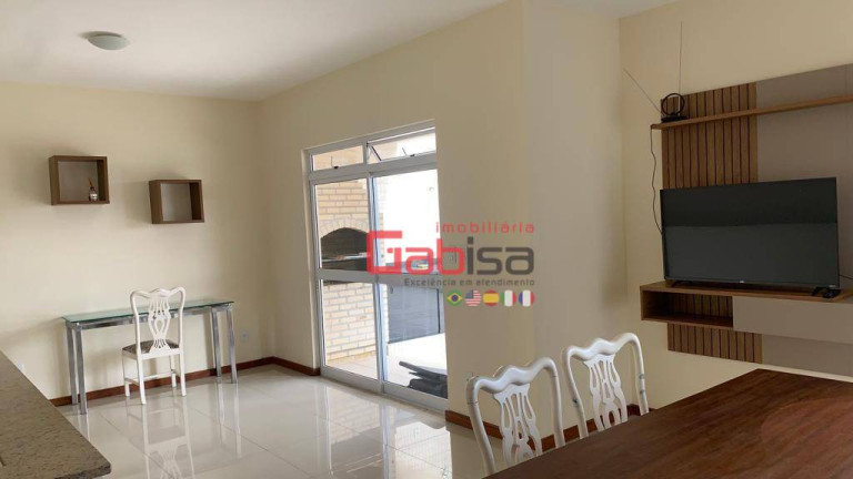 Imagem Cobertura com 4 Quartos à Venda, 216 m² em Braga - Cabo Frio Imagem Cobertura com 4 Quartos à Venda, 216 m² em Braga - Cabo Frio