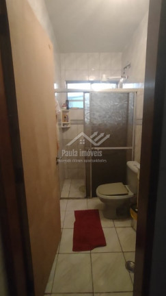 Imagem Casa de Condomínio com 3 Quartos à Venda, 87 m² em Jardim Das Flores - Sao Jose Dos Campos Imagem Casa de Condomínio com 3 Quartos à Venda, 87 m² em Jardim Das Flores - Sao Jose Dos Campos