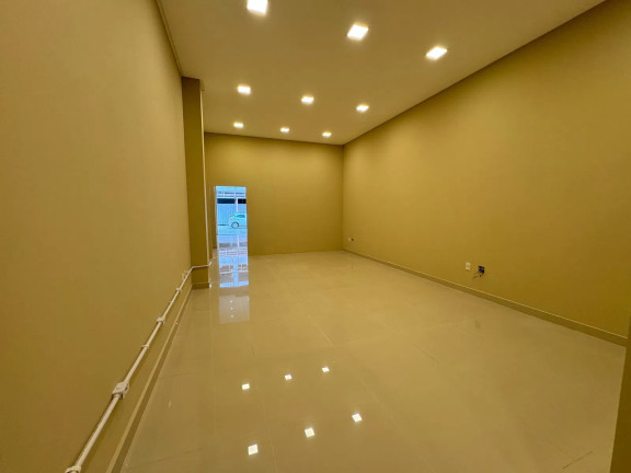Imagem Sala Comercial à Venda, 92 m² em Meia Praia - Itapema Imagem Sala Comercial à Venda, 92 m² em Meia Praia - Itapema