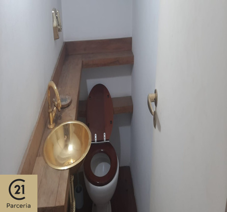 Imagem Sobrado com 3 Quartos para Alugar, 250 m² em Campo Belo - São Paulo Imagem Sobrado com 3 Quartos para Alugar, 250 m² em Campo Belo - São Paulo