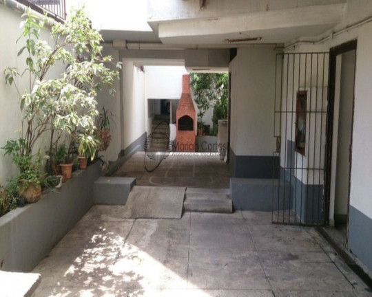 Imagem Imóvel com 2 Quartos à Venda, 55 m² em Santa Rosa - Niterói Imagem Imóvel com 2 Quartos à Venda, 55 m² em Santa Rosa - Niterói