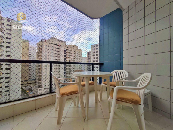 Imagem Apartamento com 4 Quartos à Venda, 160 m² em Pitangueiras - Guarujá Imagem Apartamento com 4 Quartos à Venda, 160 m² em Pitangueiras - Guarujá