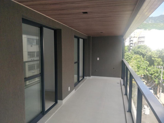 Imagem Apartamento com 3 Quartos à Venda, 110 m² em Tijuca - Rio De Janeiro Imagem Apartamento com 3 Quartos à Venda, 110 m² em Tijuca - Rio De Janeiro