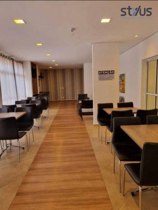 Imagem Apartamento com 3 Quartos à Venda, 119 m² em Vila Helena - Atibaia Imagem Apartamento com 3 Quartos à Venda, 119 m² em Vila Helena - Atibaia