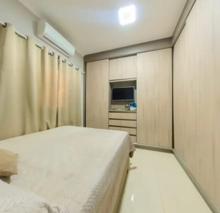 Imagem Casa com 2 Quartos à Venda, 92 m² em Jardim Alto Da Colina - Araras Imagem Casa com 2 Quartos à Venda, 92 m² em Jardim Alto Da Colina - Araras