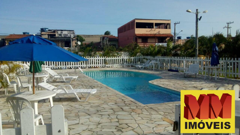 Imagem Casa de Condomínio com 2 Quartos à Venda, 78 m² em Braga - Cabo Frio Imagem Casa de Condomínio com 2 Quartos à Venda, 78 m² em Braga - Cabo Frio
