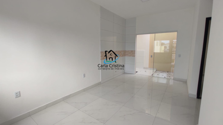 Imagem Casa com 2 Quartos à Venda, 51 m² em Balneário Canoas - Pontal Do Paraná Imagem Casa com 2 Quartos à Venda, 51 m² em Balneário Canoas - Pontal Do Paraná