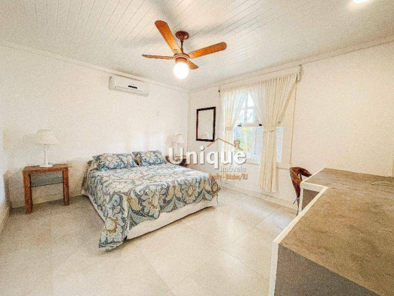 Imagem Casa com 6 Quartos à Venda, 400 m² em Praia Do Canto - Armação Dos Búzios Imagem Casa com 6 Quartos à Venda, 400 m² em Praia Do Canto - Armação Dos Búzios