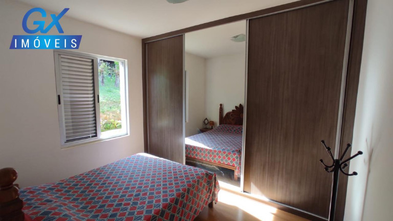 Imagem Imóvel com 3 Quartos à Venda, 16.700 m² em Condominio Nossa Fazenda - Esmeraldas Imagem Imóvel com 3 Quartos à Venda, 16.700 m² em Condominio Nossa Fazenda - Esmeraldas