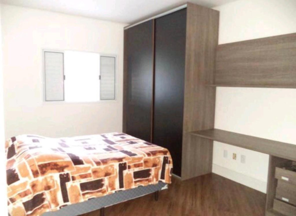 Imagem Imóvel com 5 Quartos à Venda, 2.800 m² em Alpes D'ouro - Bom Jesus Dos Perdões Imagem Imóvel com 5 Quartos à Venda, 2.800 m² em Alpes D'ouro - Bom Jesus Dos Perdões