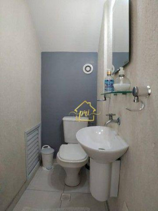 Imagem Cobertura com 3 Quartos à Venda ou Locação, 208 m² em Marapé - Santos Imagem Cobertura com 3 Quartos à Venda ou Locação, 208 m² em Marapé - Santos
