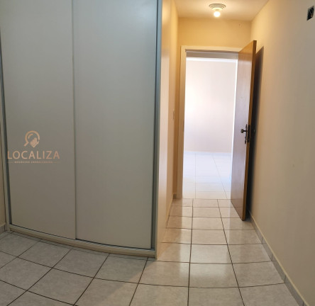 Imagem Imóvel com 2 Quartos para Alugar, 55 m² em Jardim Satélite - São José Dos Campos Imagem Imóvel com 2 Quartos para Alugar, 55 m² em Jardim Satélite - São José Dos Campos