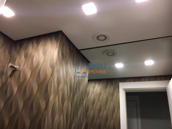 Imagem Apartamento com 1 Quarto à Venda, 48 m² em Cerqueira César - São Paulo Imagem Apartamento com 1 Quarto à Venda, 48 m² em Cerqueira César - São Paulo