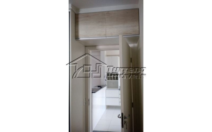 Imagem Apartamento com 2 Quartos à Venda, 75 m² em Jardim Aquarius - São José Dos Campos Imagem Apartamento com 2 Quartos à Venda, 75 m² em Jardim Aquarius - São José Dos Campos