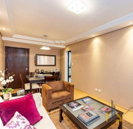 Imagem Casa com 3 Quartos à Venda, 143 m² em Uberaba - Curitiba Imagem Casa com 3 Quartos à Venda, 143 m² em Uberaba - Curitiba