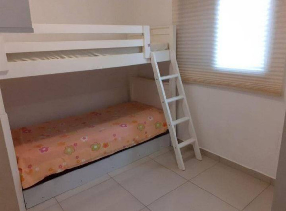 Imagem Apartamento com 3 Quartos à Venda, em Parque Bela Vista - Votorantim Imagem Apartamento com 3 Quartos à Venda, em Parque Bela Vista - Votorantim