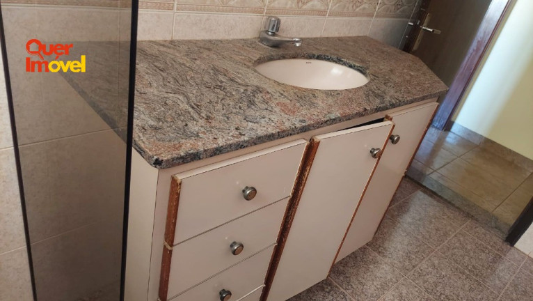 Imagem Apartamento com 2 Quartos à Venda, 96 m² em Centro - Ribeirão Preto Imagem Apartamento com 2 Quartos à Venda, 96 m² em Centro - Ribeirão Preto