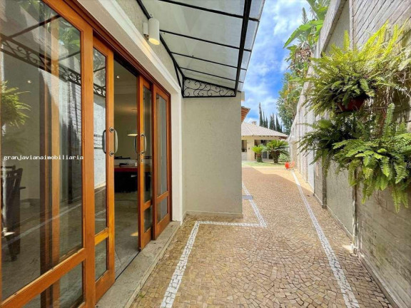 Imagem Casa à Venda, em São Paulo 2 - Cotia Imagem Casa à Venda, em São Paulo 2 - Cotia