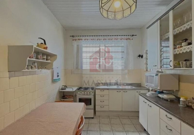 Imagem Casa com 3 Quartos à Venda, 178 m² em Santana - Porto Alegre Imagem Casa com 3 Quartos à Venda, 178 m² em Santana - Porto Alegre