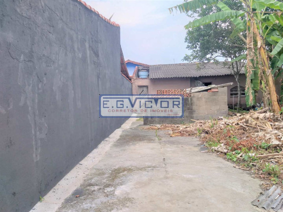 Imagem Imóvel à Venda, 1 m² em Jardim Santana - Mongaguá Imagem Imóvel à Venda, 1 m² em Jardim Santana - Mongaguá