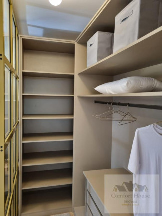 Imagem Apartamento com 2 Quartos à Venda, 50 m² em Vila Curuçá - Santo André Imagem Apartamento com 2 Quartos à Venda, 50 m² em Vila Curuçá - Santo André