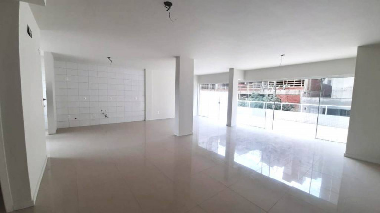 Imagem Apartamento com 3 Quartos à Venda, 150 m² em Navegantes - Capão Da Canoa Imagem Apartamento com 3 Quartos à Venda, 150 m² em Navegantes - Capão Da Canoa