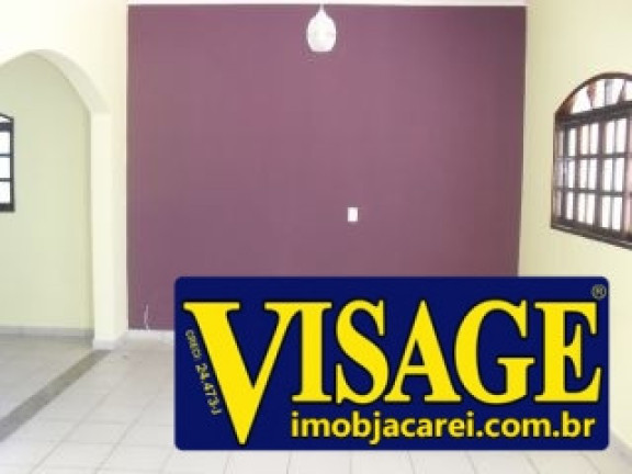 Imagem Casa com 3 Quartos à Venda, 214 m² em Prol. Jd. St. Maria - Jacareí Imagem Casa com 3 Quartos à Venda, 214 m² em Prol. Jd. St. Maria - Jacareí