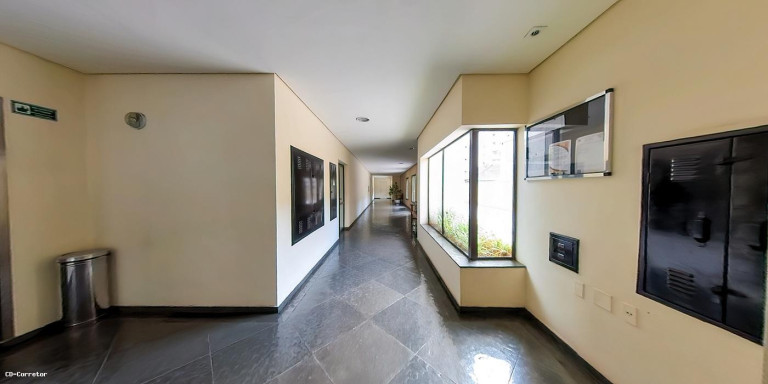 Imagem Apartamento com 1 Quarto para Alugar, 45 m² em Vila Olímpia - São Paulo Imagem Apartamento com 1 Quarto para Alugar, 45 m² em Vila Olímpia - São Paulo