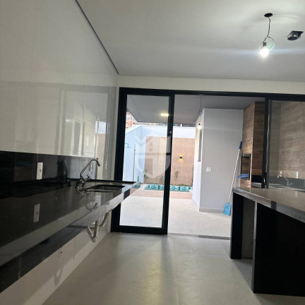 Imagem Casa com 3 Quartos à Venda, 392 m² em Proximo Ao Sesi - Itatiba Imagem Casa com 3 Quartos à Venda, 392 m² em Proximo Ao Sesi - Itatiba