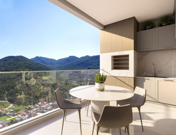Imagem Apartamento com 3 Quartos à Venda, 113 m² em Centro - Itapema Imagem Apartamento com 3 Quartos à Venda, 113 m² em Centro - Itapema