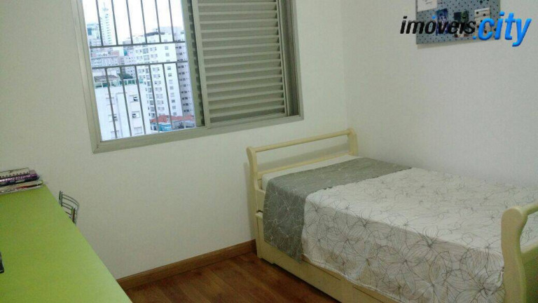 Imagem Apartamento com 3 Quartos à Venda, 95 m² em Vila Mariana - São Paulo Imagem Apartamento com 3 Quartos à Venda, 95 m² em Vila Mariana - São Paulo