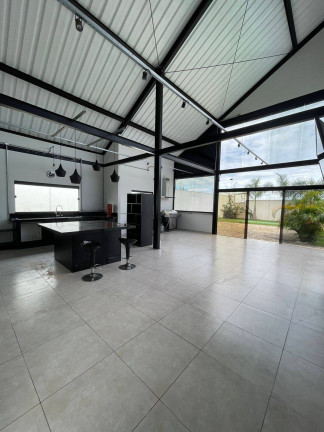 Imagem Casa de Condomínio com 3 Quartos à Venda, 1.000 m² em Parque Reserva Fazenda Imperial - Sorocaba Imagem Casa de Condomínio com 3 Quartos à Venda, 1.000 m² em Parque Reserva Fazenda Imperial - Sorocaba
