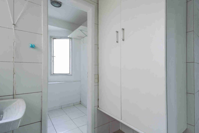 Imagem Imóvel com 3 Quartos à Venda, 118 m² em Campo Belo - São Paulo Imagem Imóvel com 3 Quartos à Venda, 118 m² em Campo Belo - São Paulo