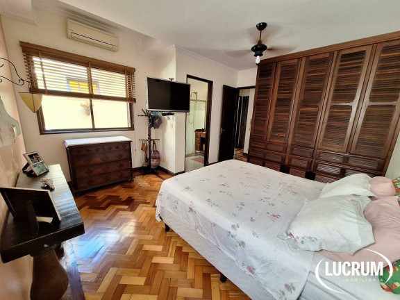 Imagem Casa com 4 Quartos à Venda, 152 m² em Botafogo - Rio De Janeiro Imagem Casa com 4 Quartos à Venda, 152 m² em Botafogo - Rio De Janeiro