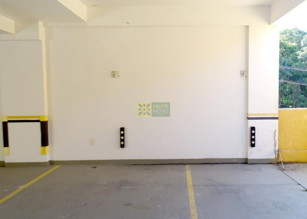 Imagem Apartamento com 2 Quartos para Alugar ou Temporada, 70 m² em Centro - Bombinhas Imagem Apartamento com 2 Quartos para Alugar ou Temporada, 70 m² em Centro - Bombinhas