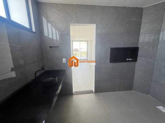 Imagem Casa com 4 Quartos à Venda, 330 m² em Cidade Alpha - Eusébio Imagem Casa com 4 Quartos à Venda, 330 m² em Cidade Alpha - Eusébio