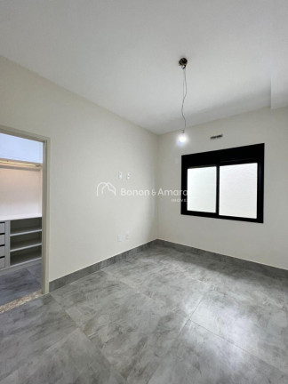Imagem Casa de Condomínio com 4 Quartos à Venda, 250 m² em Parque Brasil 500 - Paulínia Imagem Casa de Condomínio com 4 Quartos à Venda, 250 m² em Parque Brasil 500 - Paulínia