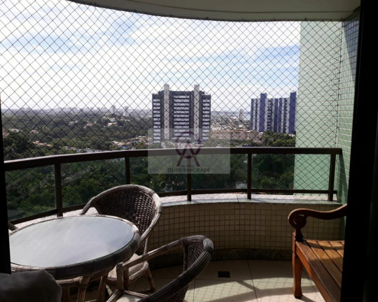 Imagem Imóvel com 2 Quartos à Venda, 94 m² em Patamares - Salvador Imagem Imóvel com 2 Quartos à Venda, 94 m² em Patamares - Salvador