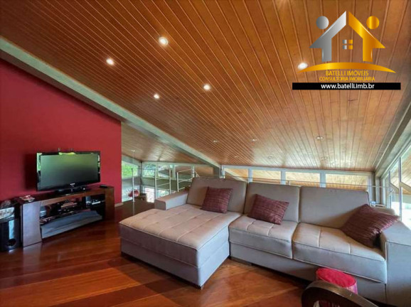 Imagem Casa de Condomínio com 4 Quartos à Venda, 313 m² em Granja Viana - Cotia Imagem Casa de Condomínio com 4 Quartos à Venda, 313 m² em Granja Viana - Cotia