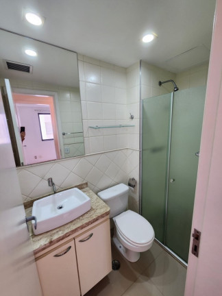 Imagem Apartamento com 2 Quartos à Venda, 59 m² em Chácara Inglesa - São Paulo Imagem Apartamento com 2 Quartos à Venda, 59 m² em Chácara Inglesa - São Paulo