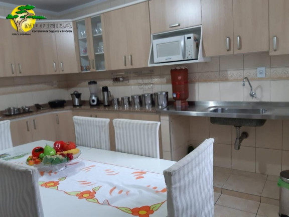 Imagem Sobrado com 2 Quartos à Venda, 80 m² em São Paulo Imagem Sobrado com 2 Quartos à Venda, 80 m² em São Paulo