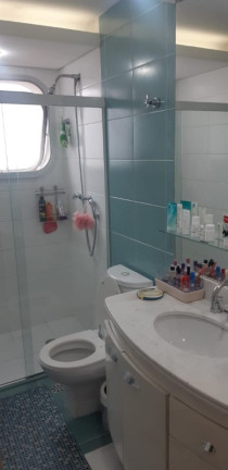 Imagem Imóvel com 4 Quartos à Venda, 240 m² em Planalto Paulista - São Paulo
