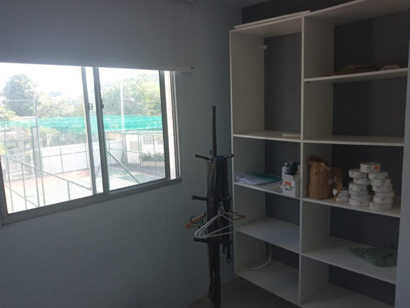 Imagem Apartamento com 3 Quartos à Venda, 60 m² em Taquara - Rio De Janeiro