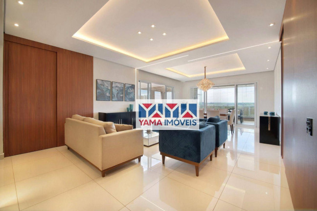 Imagem Cobertura com 5 Quartos à Venda, 378 m² em Residencial Morro Do Ipê - Ribeirão Preto Imagem Cobertura com 5 Quartos à Venda, 378 m² em Residencial Morro Do Ipê - Ribeirão Preto