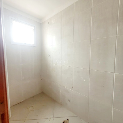 Imagem Apartamento com 2 Quartos à Venda, 75 m² em Vila Assunção - Praia Grande Imagem Apartamento com 2 Quartos à Venda, 75 m² em Vila Assunção - Praia Grande