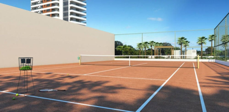 Imagem Apartamento com 5 Quartos à Venda, 414 m² em Altiplano Cabo Branco - João Pessoa Imagem Apartamento com 5 Quartos à Venda, 414 m² em Altiplano Cabo Branco - João Pessoa