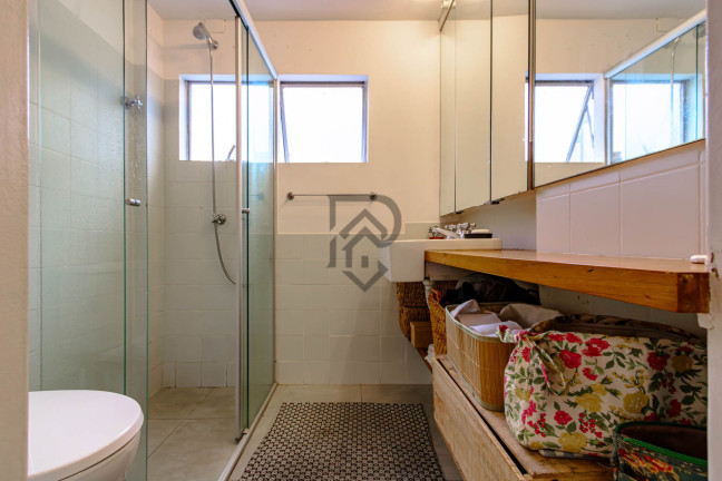 Imagem Apartamento com 2 Quartos à Venda, 73 m² em Itaim Bibi - São Paulo Imagem Apartamento com 2 Quartos à Venda, 73 m² em Itaim Bibi - São Paulo