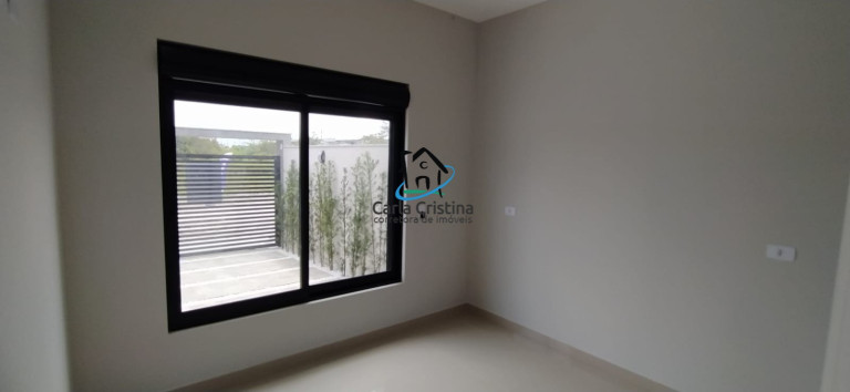 Imagem Casa com 3 Quartos à Venda, em Porto Fino - Pontal Do Paraná Imagem Casa com 3 Quartos à Venda, em Porto Fino - Pontal Do Paraná